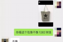 赤壁要账公司更多成功案例详情